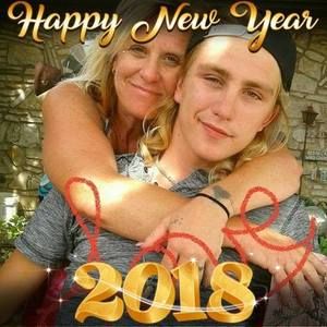 Meet your Posher, Shelly